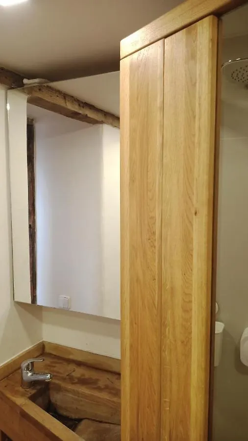 Bydleni V Centru Ov Blizko Stodolni, Bez Vytahu Apartment Ostrava
