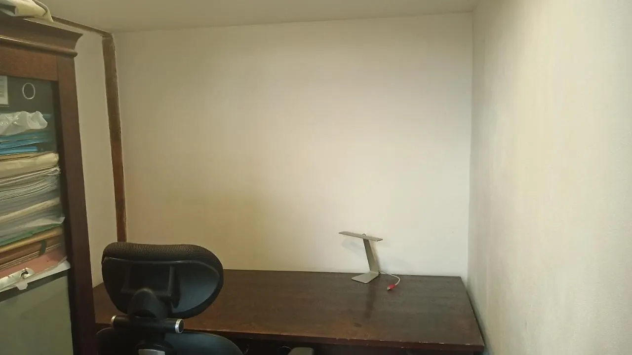 Bydleni V Centru Ov Blizko Stodolni, Bez Vytahu Apartment Ostrava 0*,  Czech Republic
